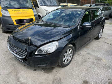 Autoentsorgung Borken fair und schnell