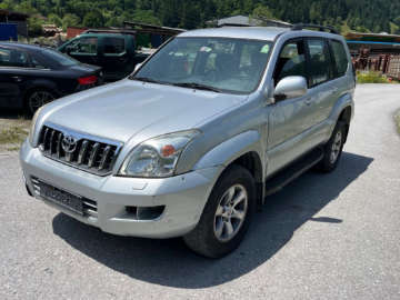 Autoverwertung Borken